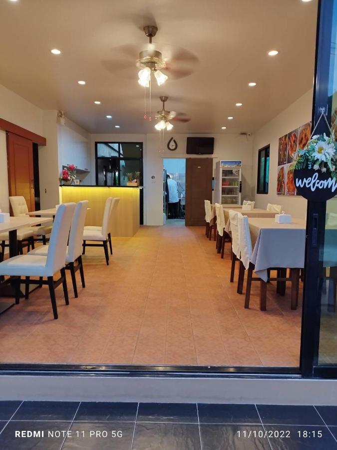 Journey Residence Phuket Bang Tao Beach  Extérieur photo